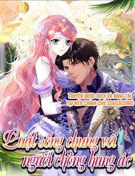 luat-song-chung-voi-nguoi-chong-hung-ac-62707