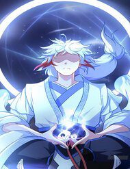 luyen-khi-chi-than-157511