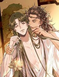 ma-thu-vay-ma-co-y-do-bat-chinh-voi-ta-66768