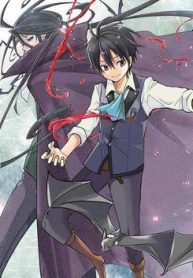 ma-vuong-tai-sinh-tro-thanh-phap-su-manh-nhat-120857