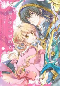 mahoutsukai-no-konyakusha-157694