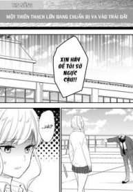 mai-la-tan-the-roi-nen-cau-co-the-cho-toi-so-nguc-cau-duoc-khong-142246