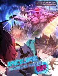 mat-the-cau-sinh-gian-giup-ta-chong-buff-86596