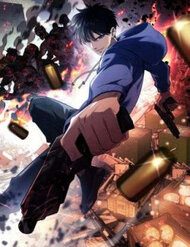 mat-the-trong-sinh-ta-quay-gacha-lam-trum-78821