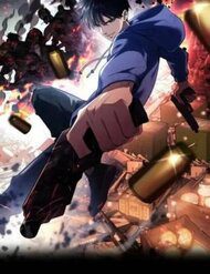 mat-the-trung-sinh-ta-dua-vao-mo-ruong-van-dinh-dinh-phong-110707