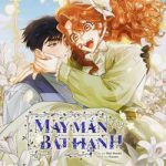 may-man-hay-bat-hanh-59147