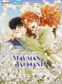 may-man-hay-bat-hanh-59147