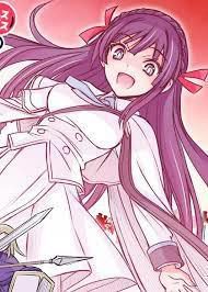 mi-thanh-nu-phan-dien-kiem-trum-cuoi-roi-ne-133982