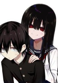 mitsuishi-san-wa-doko-ka-okashii-70813