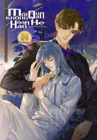 moi-quan-he-khong-hoan-hao-143040