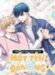 moi-tinh-dau-cua-toi-la-mot-ten-dan-ong-110704