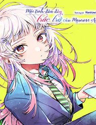 moi-tinh-dau-day-trac-tro-cua-momose-akira-57132