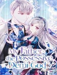 mot-ngay-no-bong-dung-cha-xuat-hien-110702