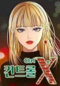 mua-dong-nam-ay-toi-da-143036