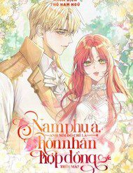 nam-phu-a-anh-noi-do-chi-la-hon-nhan-hop-dong-thoi-ma-148441