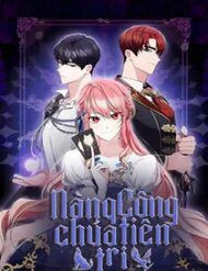 nang-cong-chua-tien-tri-86434