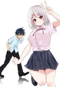 nega-kun-va-posi-chan-142845