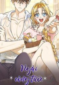 ngai-cong-tuoc-chung-ta-cung-tam-nao-141568