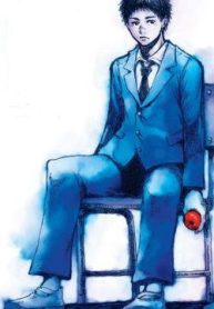 ngay-ay-cac-nguoi-goi-chung-toi-la-quy-du-121486