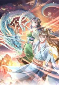 nghich-thien-kiem-than-143105