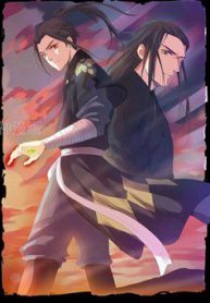 nghich-thien-ta-than-155184