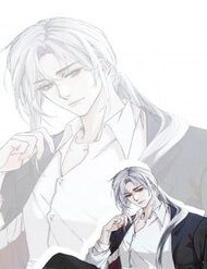 ngoi-sao-cua-anh-121132