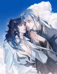 ngoi-sao-thuoc-ve-anh-ay-121130