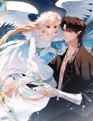 nguoc-dong-mua-xuan-116488