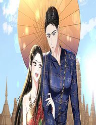 nguoc-dong-thoi-gian-de-yeu-anh-46044