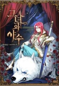 nguoi-dep-va-quai-thu-142007