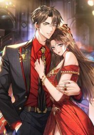 nguoi-tinh-hop-dong-cua-tong-tai-141693