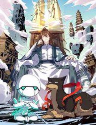 nguyen-lai-ta-la-tu-tien-dai-lao-148280