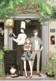 nha-hang-la-foret-156908