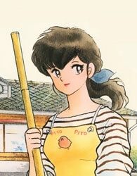 nha-tro-nhat-khac-141889