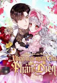 nhan-nuoi-nguoi-cha-phan-dien-154745