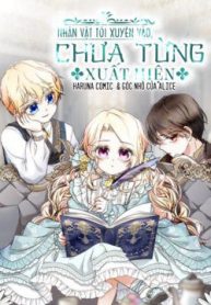 nhan-vat-toi-xuyen-vao-chua-tung-xuat-hien-158428