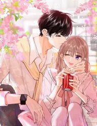 nhat-ky-tinh-yeu-hang-ngay-134940