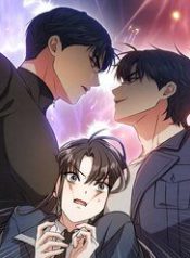 nhat-ky-tu-chuc-cap-s-cua-tho-san-cong-chuc-59104