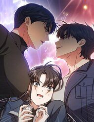 nhat-ky-tu-chuc-cap-s-cua-tho-san-cong-chuc-59104