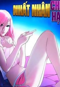 nhat-nhan-chi-ha-55461