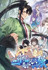 nhi-su-huynh-tuy-la-pham-nhan-nhung-rat-manh-me-119998