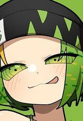 nhung-co-gai-thu-nhan-cua-junkzero-157491