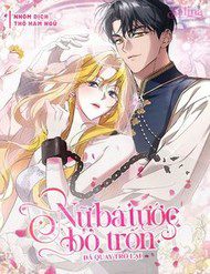 nu-ba-tuoc-bo-tron-da-quay-tro-lai-154532