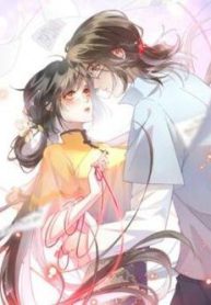 nu-chinh-tu-trong-sach-chay-ra-ngoai-roi-phai-lam-sao-day-142015