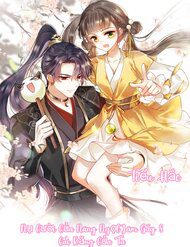 nu-cuoi-cua-nang-ngot-lam-gay-8-cai-rang-cua-ta-63257