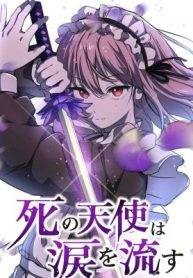 nuoc-mat-than-chet-88021