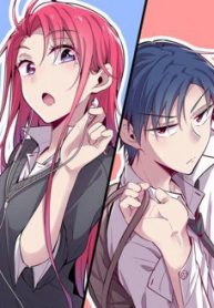 oan-gia-chung-nha-155172