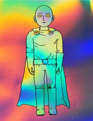 one-punch-man-goc-by-one-249563