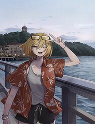 oneshot-nhung-lai-la-series-121360