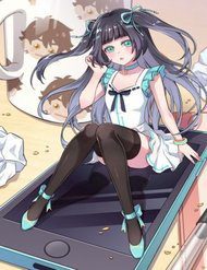 ong-troi-da-ban-cho-toi-sieu-nang-luc-ky-la-gi-the-nay-148332